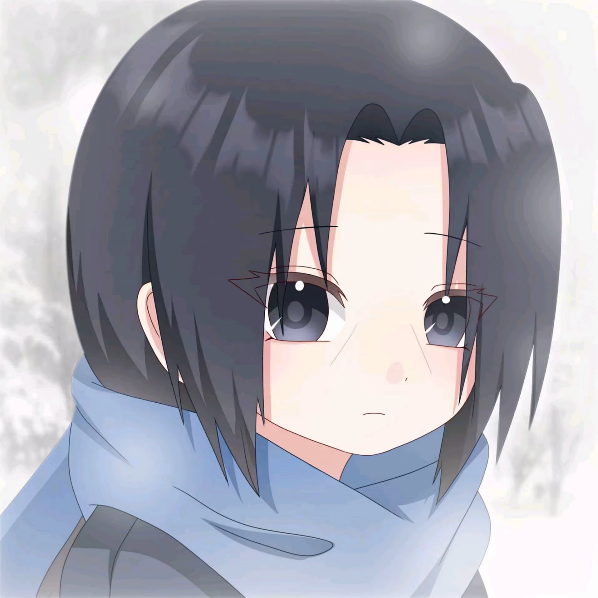 情绪小泽